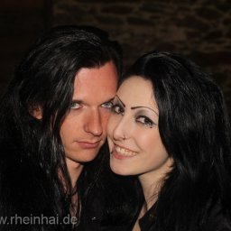 2012 - party - 000265